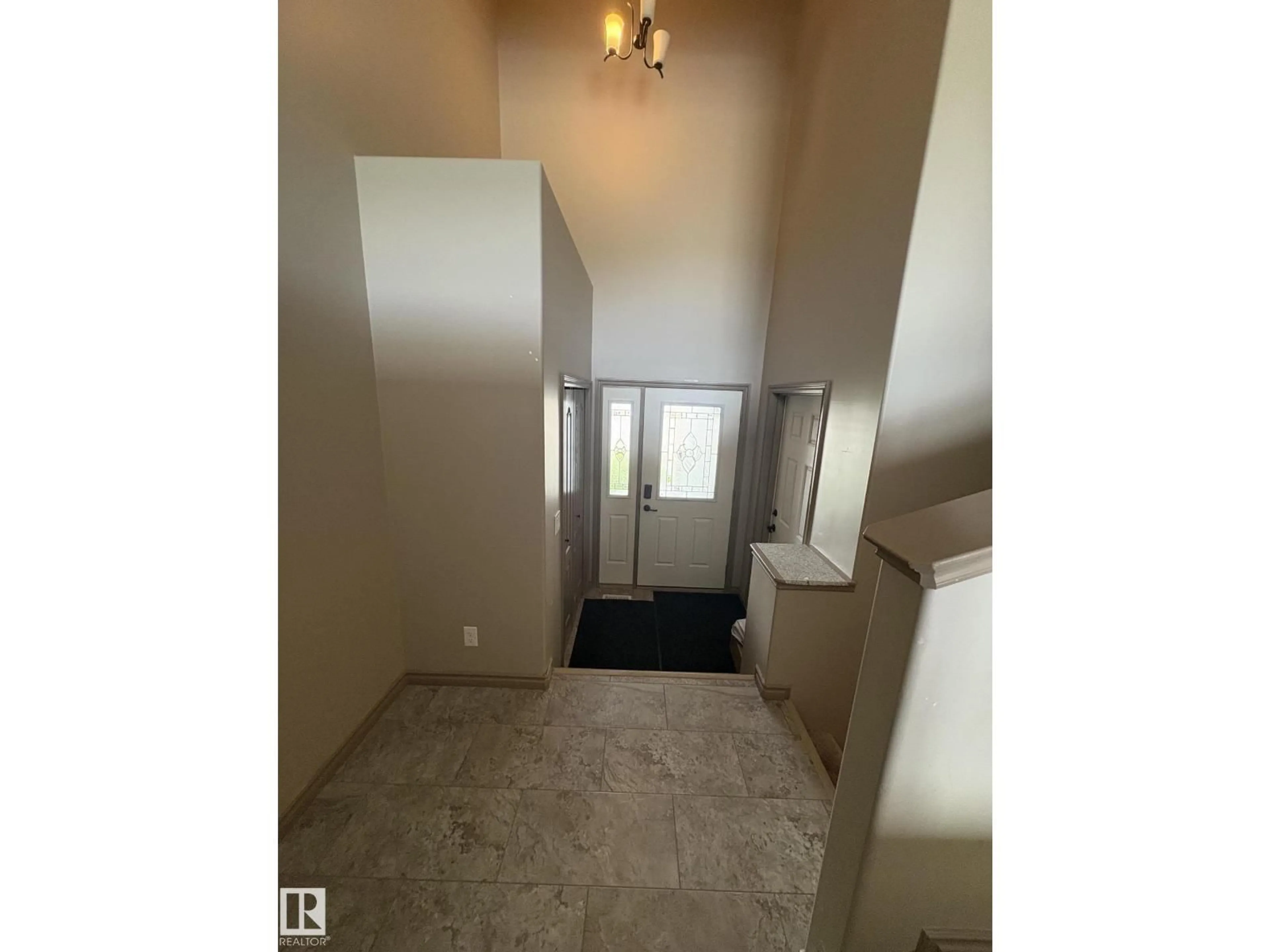 A pic of a room for 3744 44 AV, Bonnyville Town Alberta T9N0A9