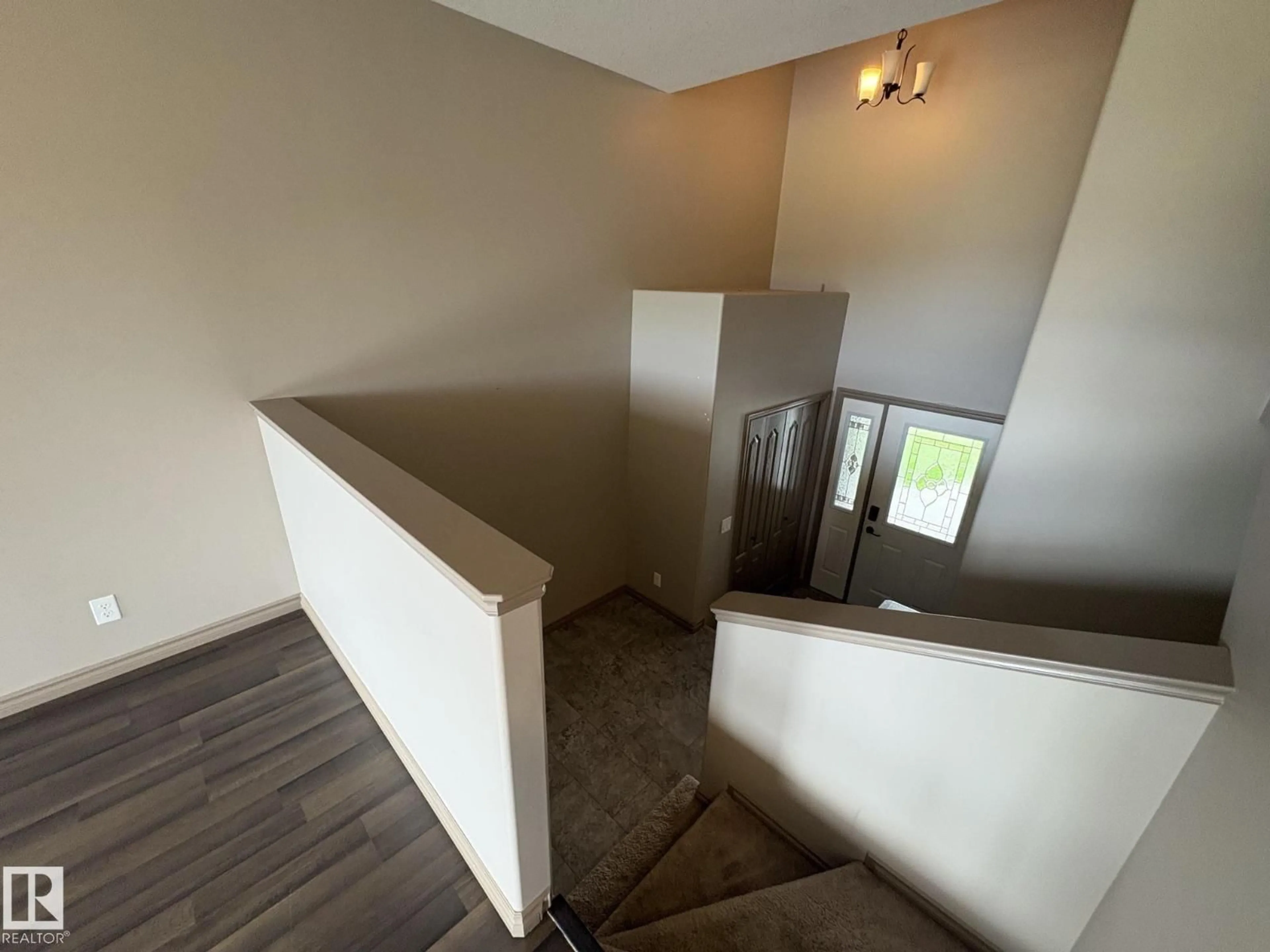 A pic of a room for 3744 44 AV, Bonnyville Town Alberta T9N0A9
