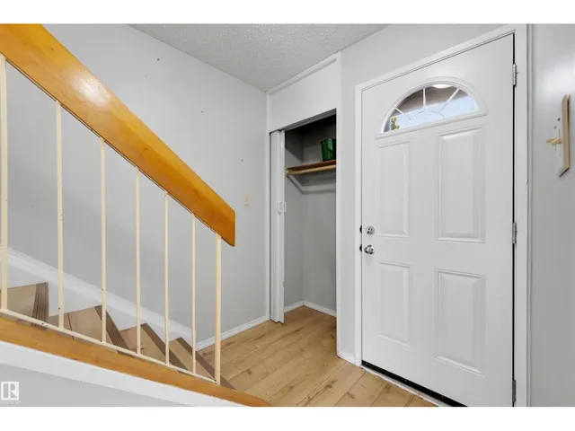 NW - 12080 25 AV, Edmonton 2