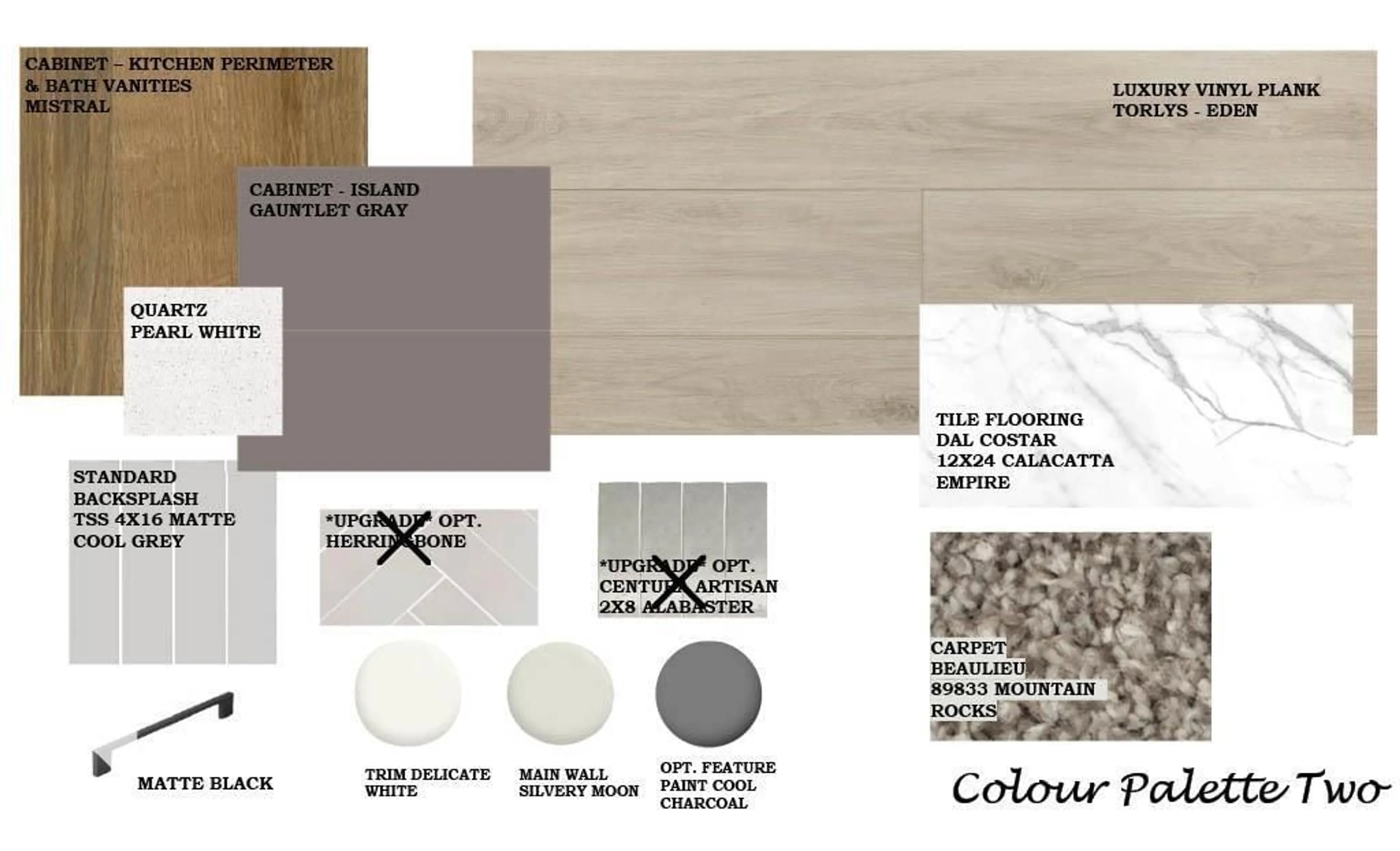 Floor plan for SW - 428 27 ST, Edmonton Alberta T6X3H9
