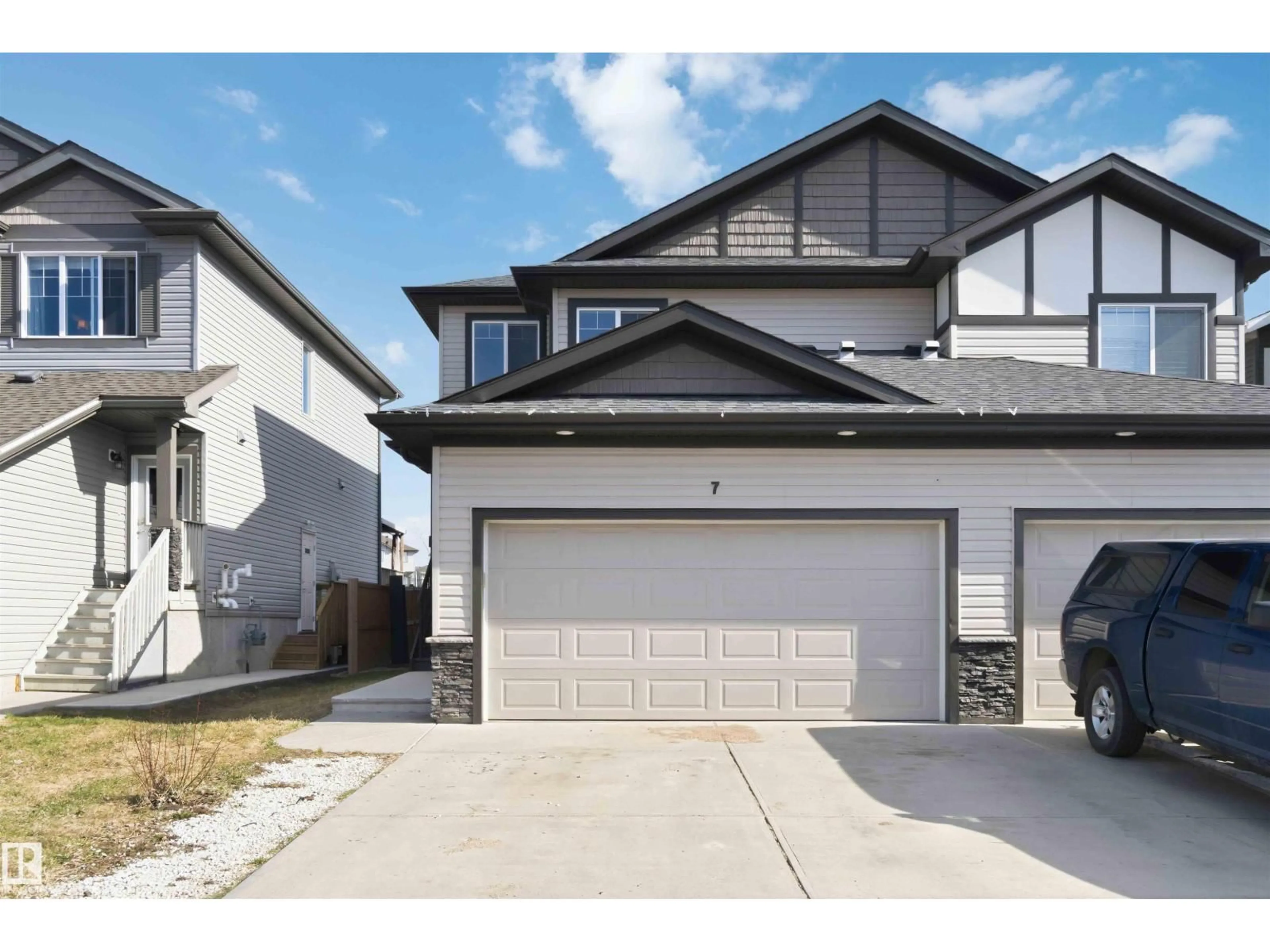Unknown for 7 MCLEAN, Leduc Alberta T9E0P1