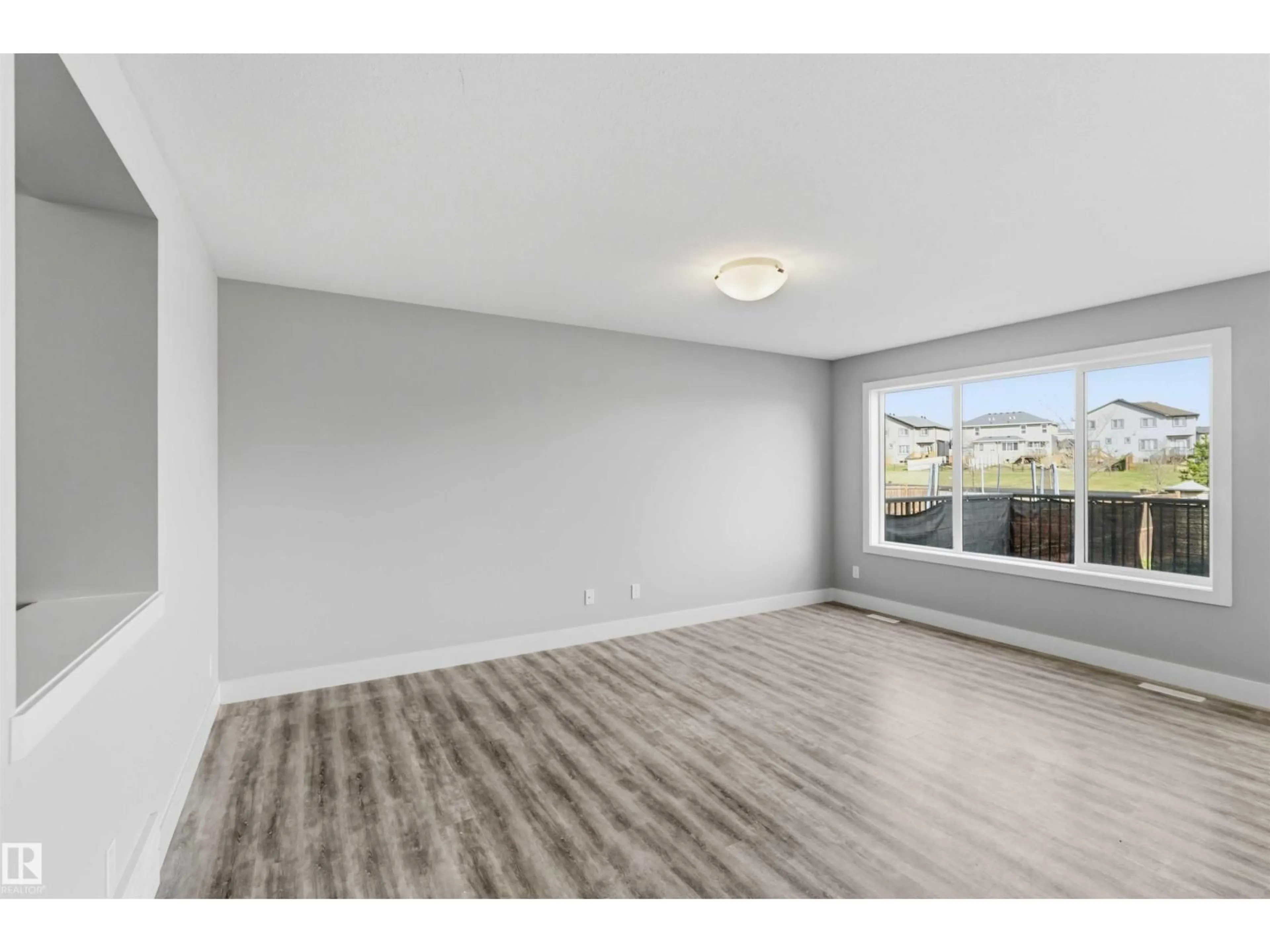 A pic of a room for 7 MCLEAN, Leduc Alberta T9E0P1