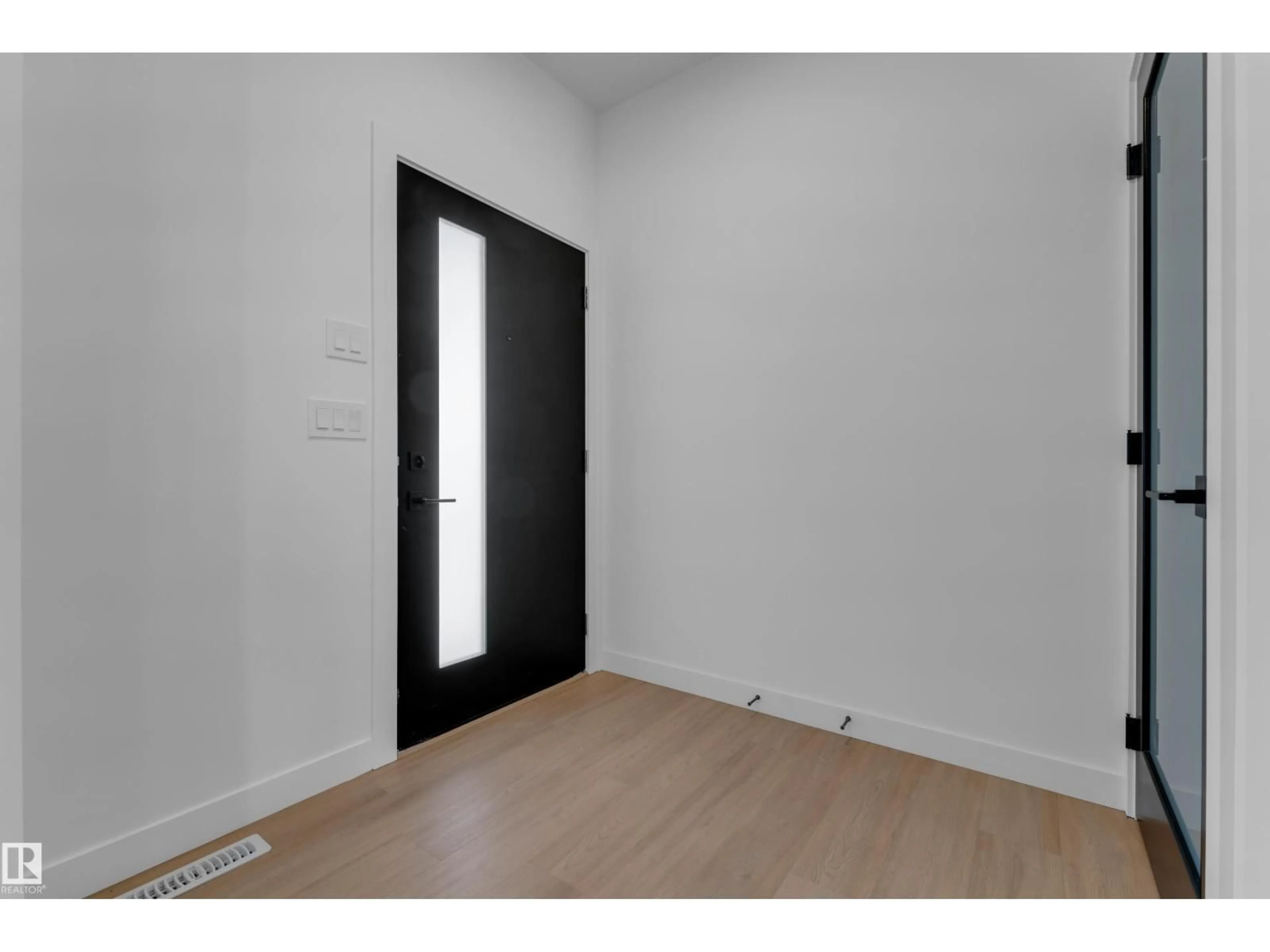 Unknown for 99 ELDRIDGE PT, St. Albert Alberta T8N8C3