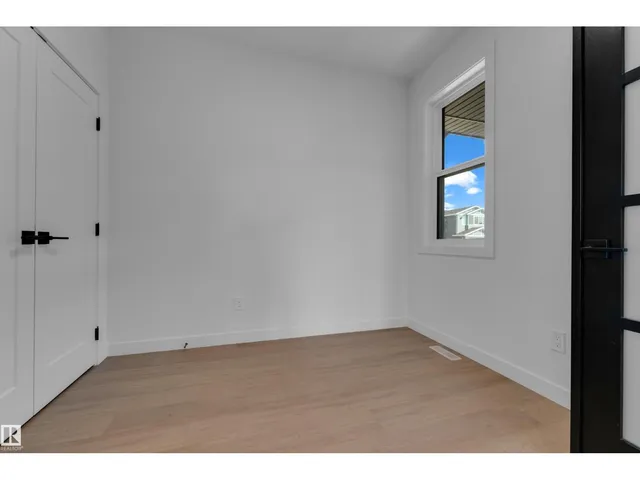 99 ELDRIDGE PT, St. Albert 5