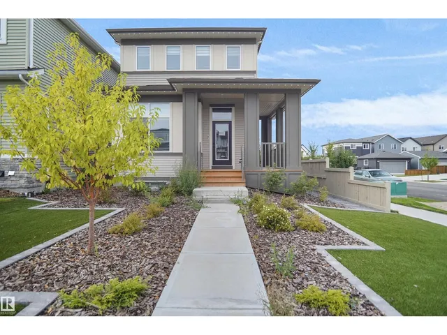7100 51 AV, Beaumont