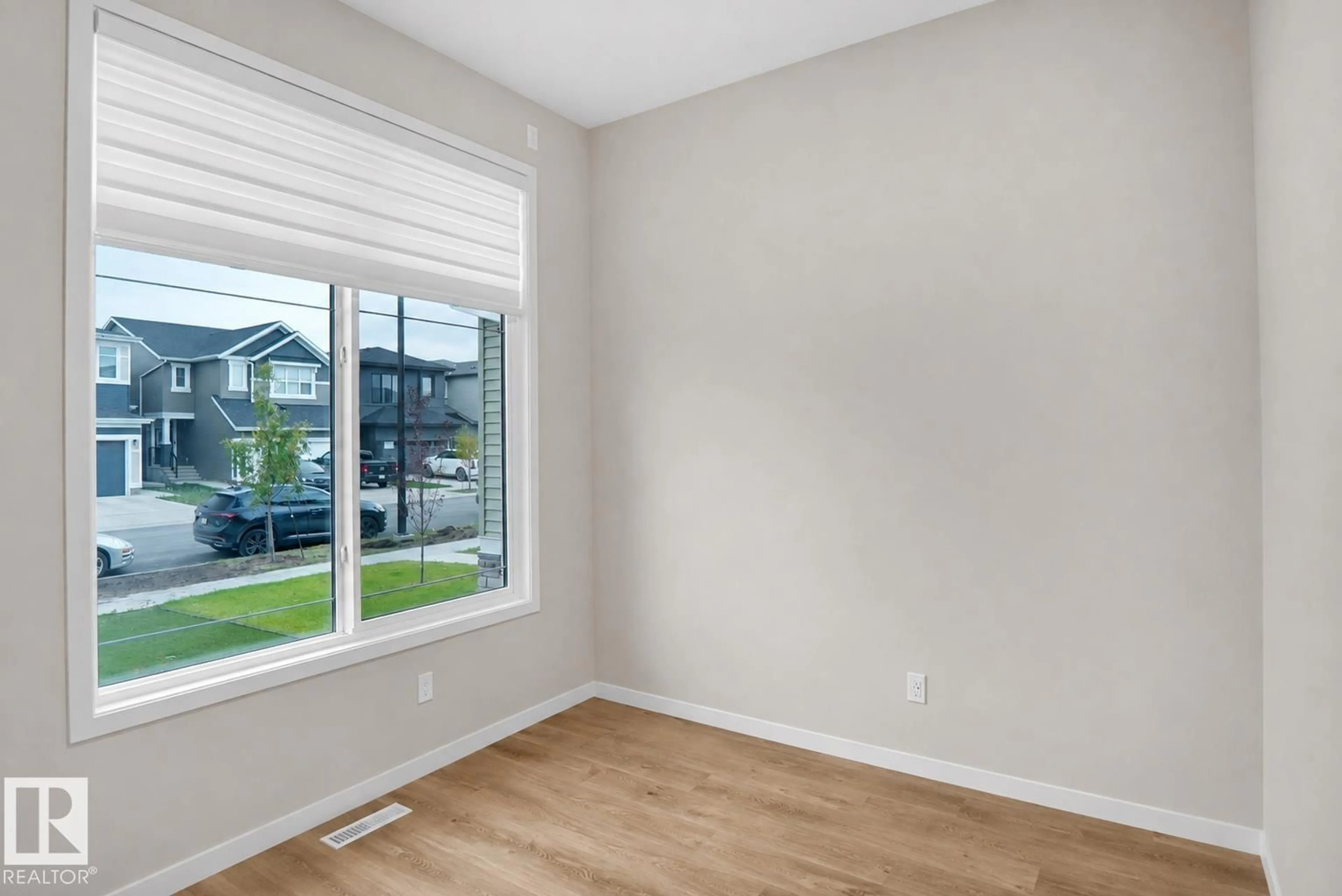 A pic of a room for 7100 51 AV, Beaumont Alberta T4X3E5