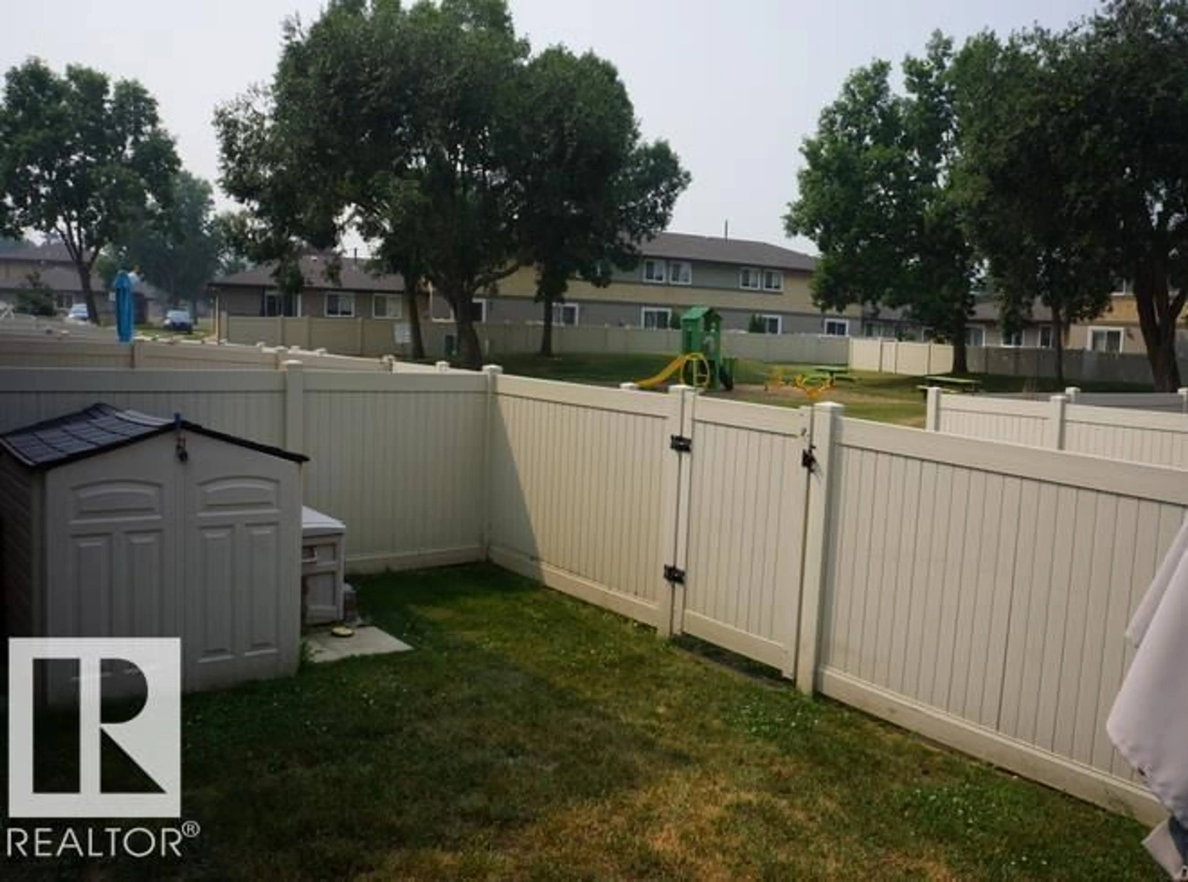 Unknown for 38 8930 99 AV, Fort Saskatchewan Alberta T8L3L1