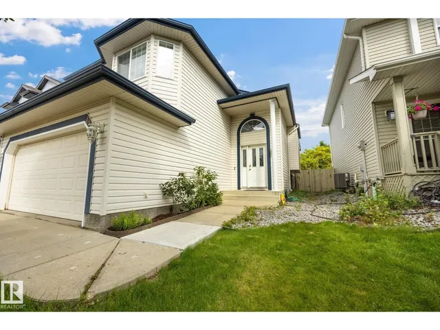 411 86 ST, Edmonton 2