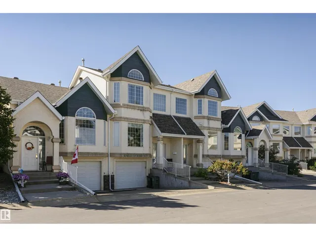 #22 - 11717 9B AV, Edmonton 2