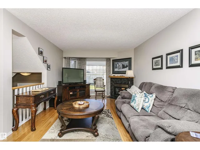 #22 - 11717 9B AV, Edmonton 5