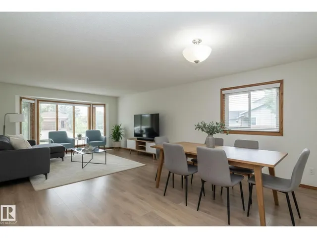 11138 30 AV, Edmonton 2