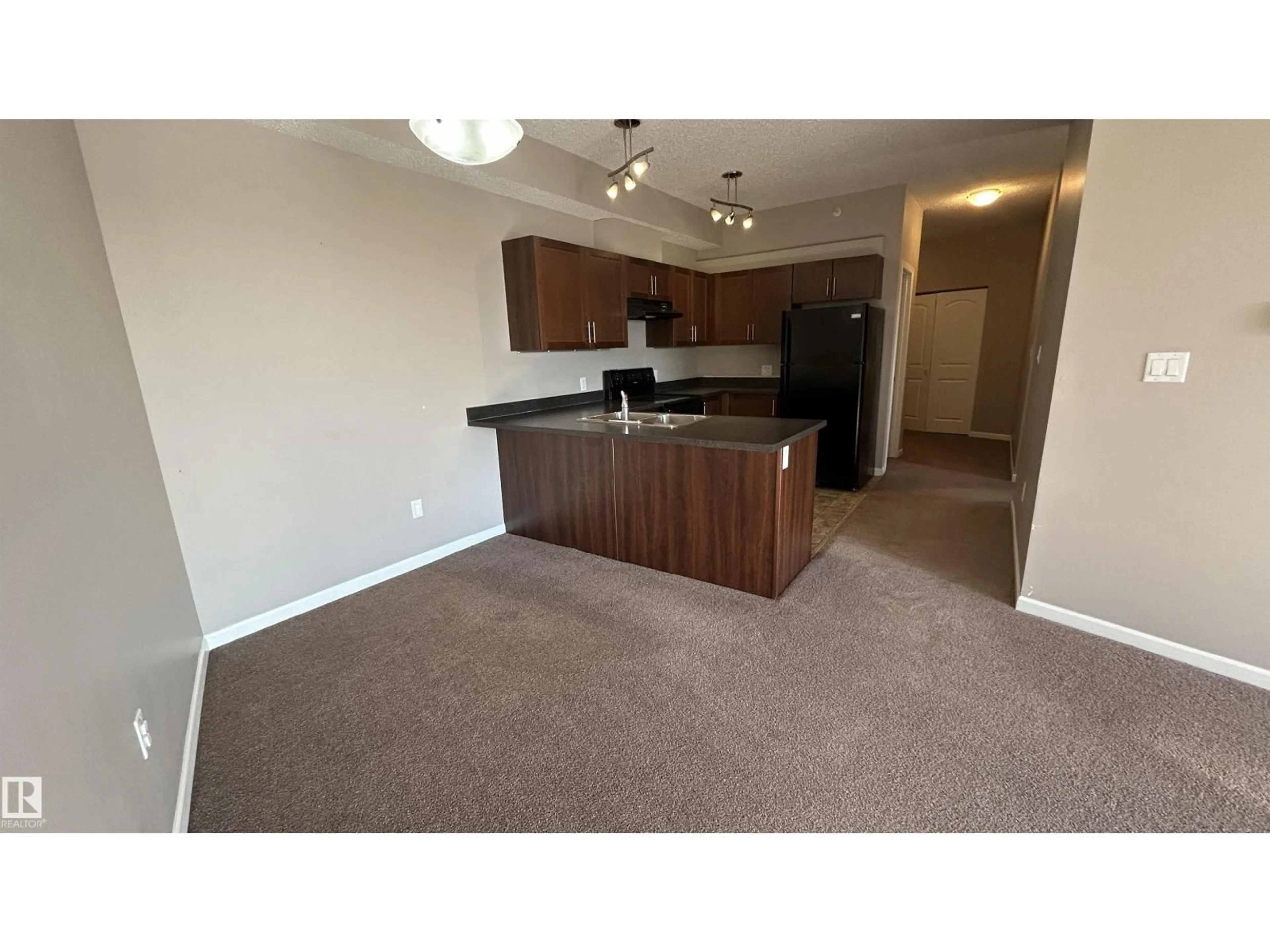 Unknown for 305 - 5302 51 ST, Bonnyville Town Alberta T9N2E3