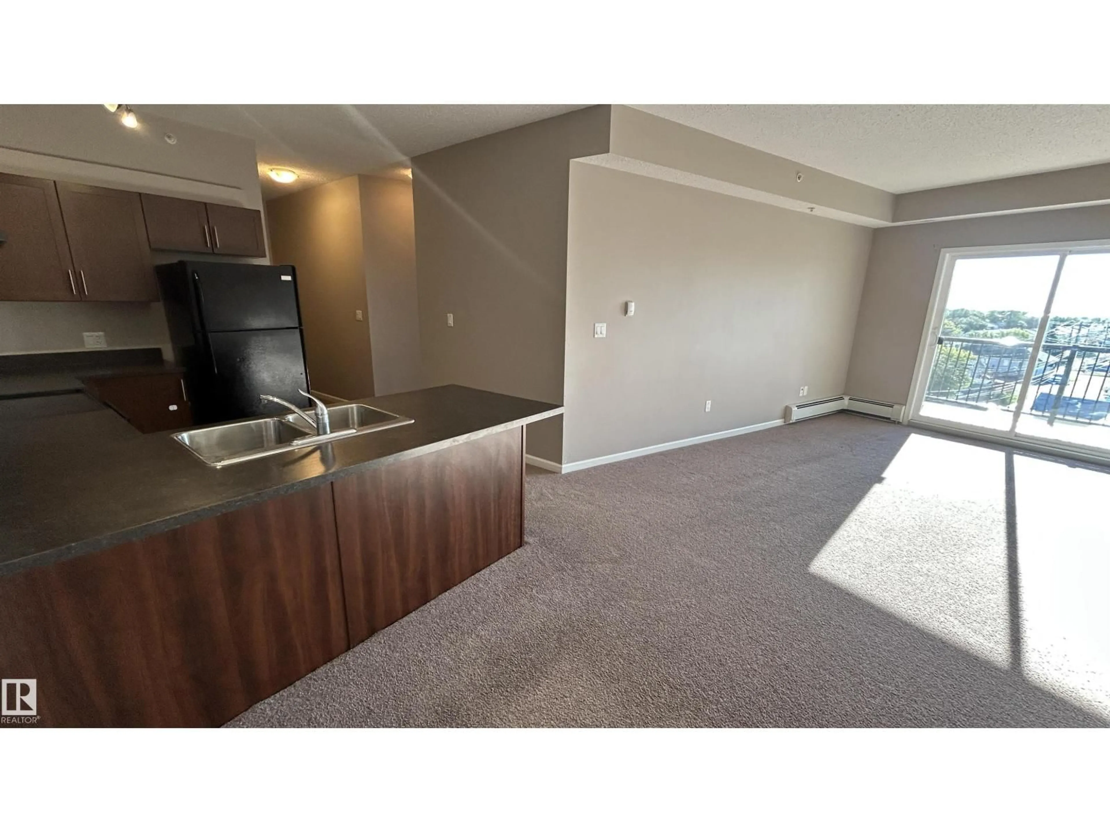 A pic of a room for 305 - 5302 51 ST, Bonnyville Town Alberta T9N2E3