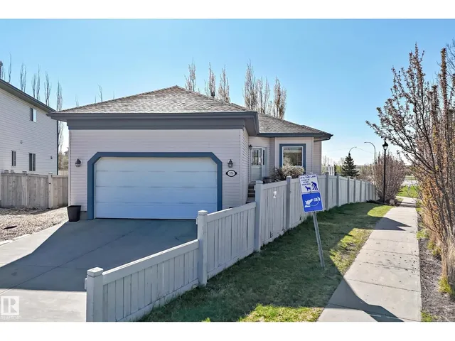576 GLENWRIGHT CR, Edmonton 2