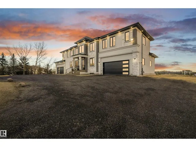 50452 - 320 RGE RD 245, Rural Leduc County 3