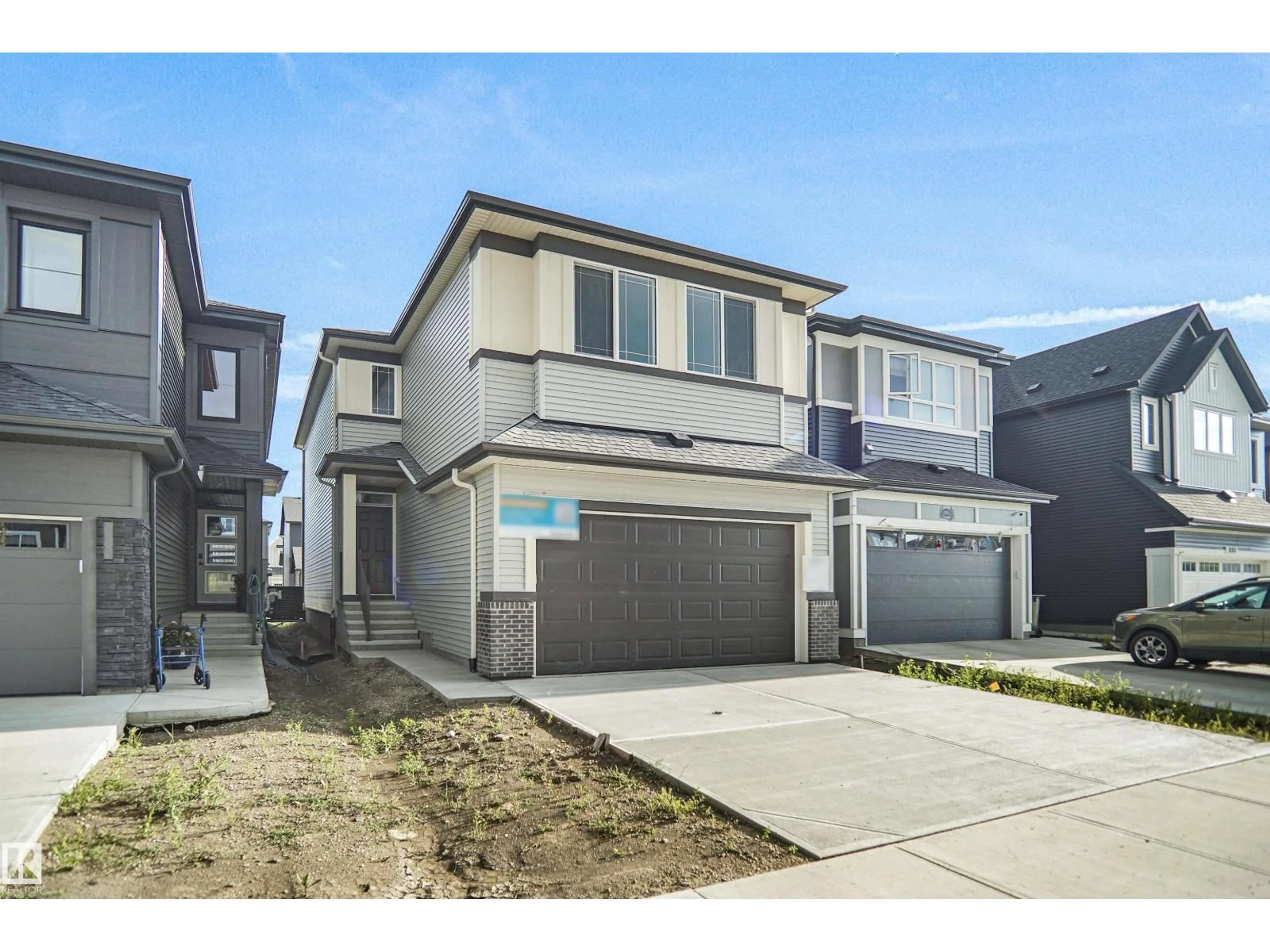 Unknown for 7113 51 AV, Beaumont Alberta T4X3E5