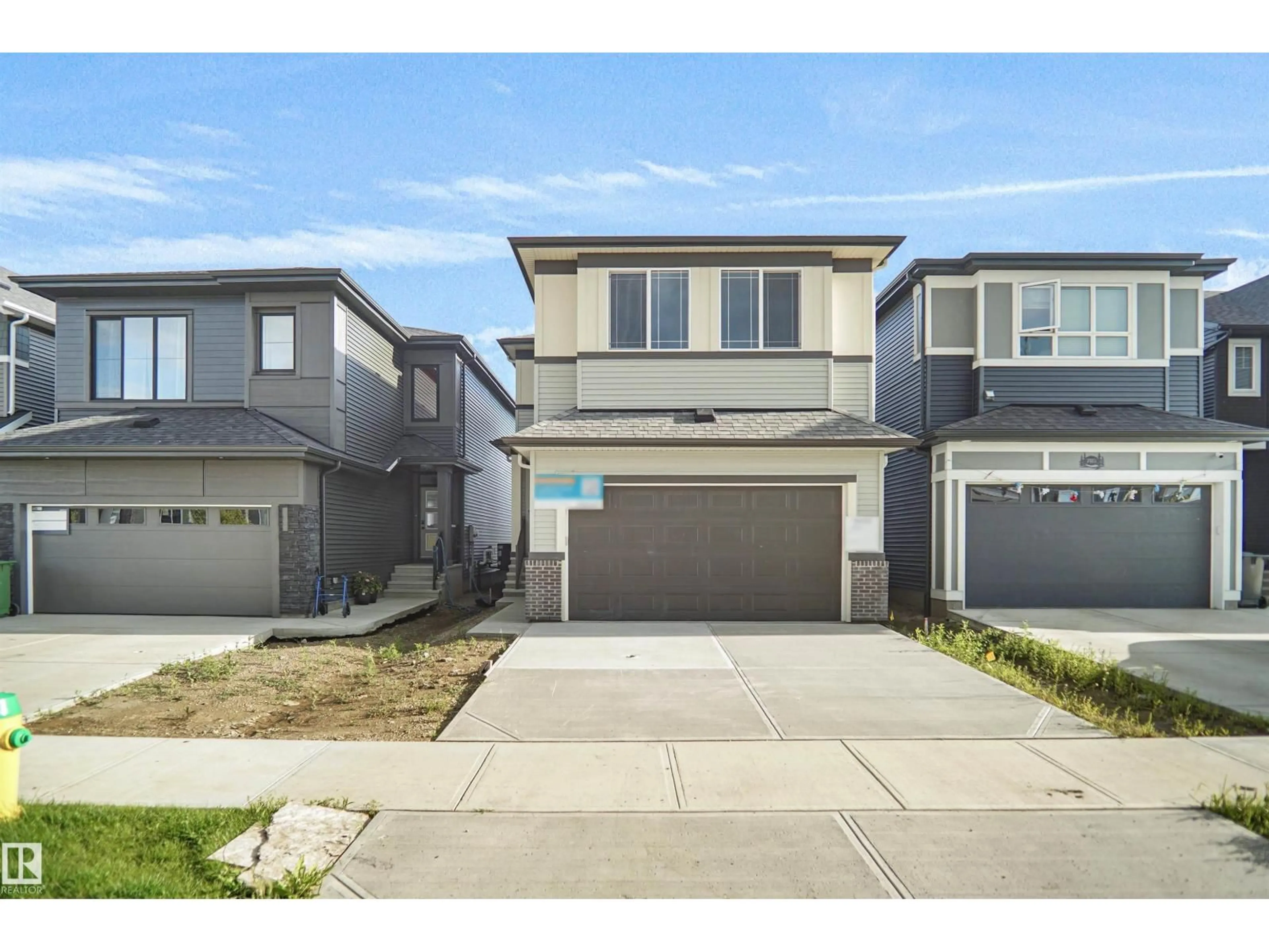 Unknown for 7113 51 AV, Beaumont Alberta T4X3E5