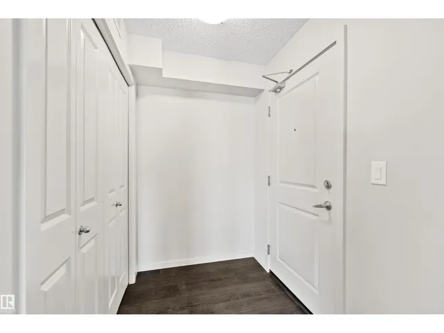318 - 5521 7 AV SW, Edmonton 2