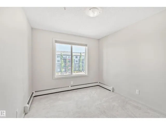 318 - 5521 7 AV SW, Edmonton 4