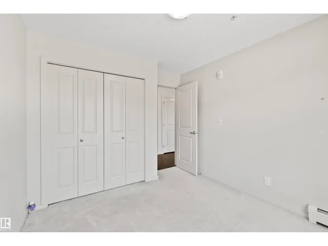 318 - 5521 7 AV SW, Edmonton 5