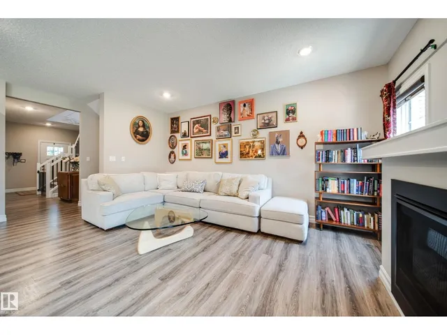 3632 KESWICK BV, Edmonton 5