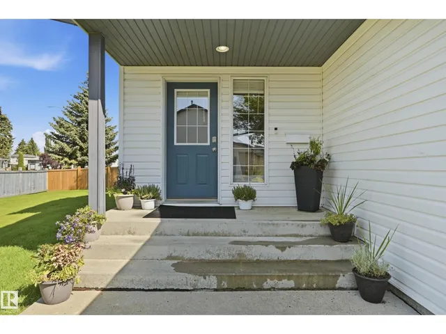 1 GROVE MEADOW DR, Spruce Grove 3