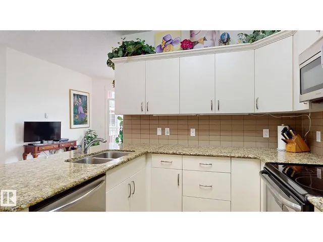 511 - 313 QUEEN ST, Spruce Grove 5
