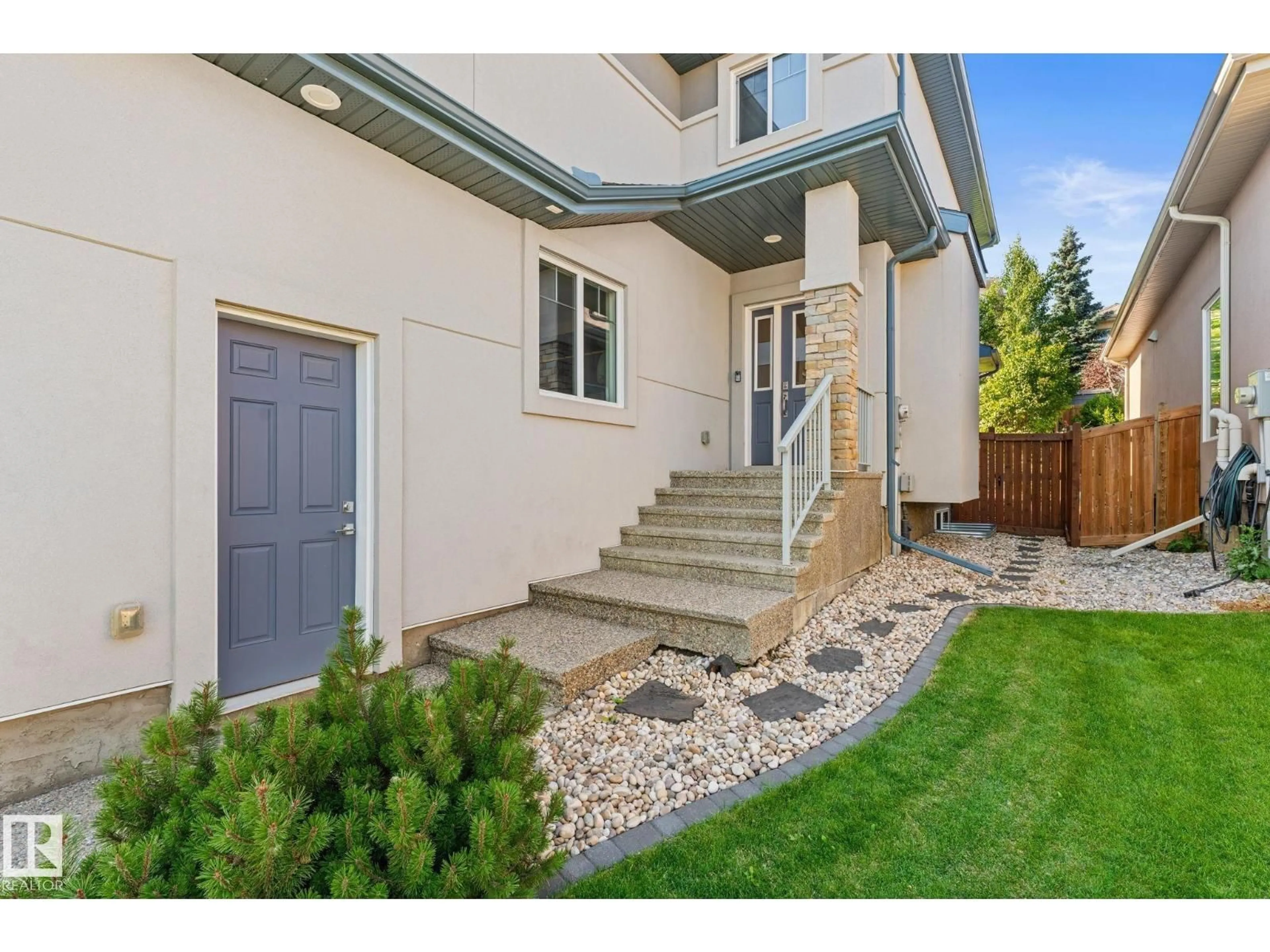 Unknown for 19 ORCHARD CT, St. Albert Alberta T8N7P9