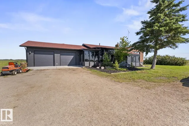 45018 HWY 659, Rural Bonnyville M.D. 3