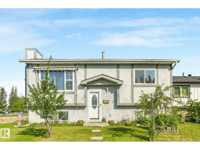5117 52 ST, Calmar 5
