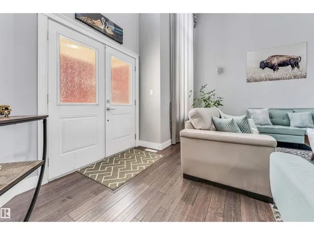2639 17 AV, Edmonton 3