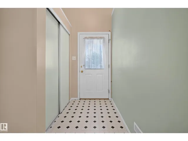#111 - 1670 JAMHA RD, Edmonton 2