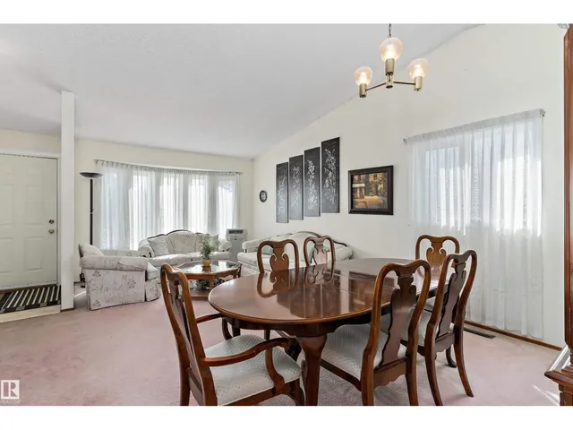 17724 94 ST, Edmonton 5