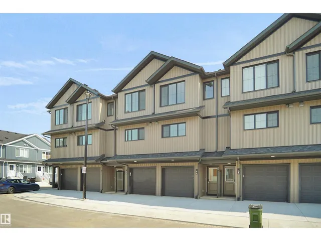 NW - #44 1009 CY BECKER RD, Edmonton 2