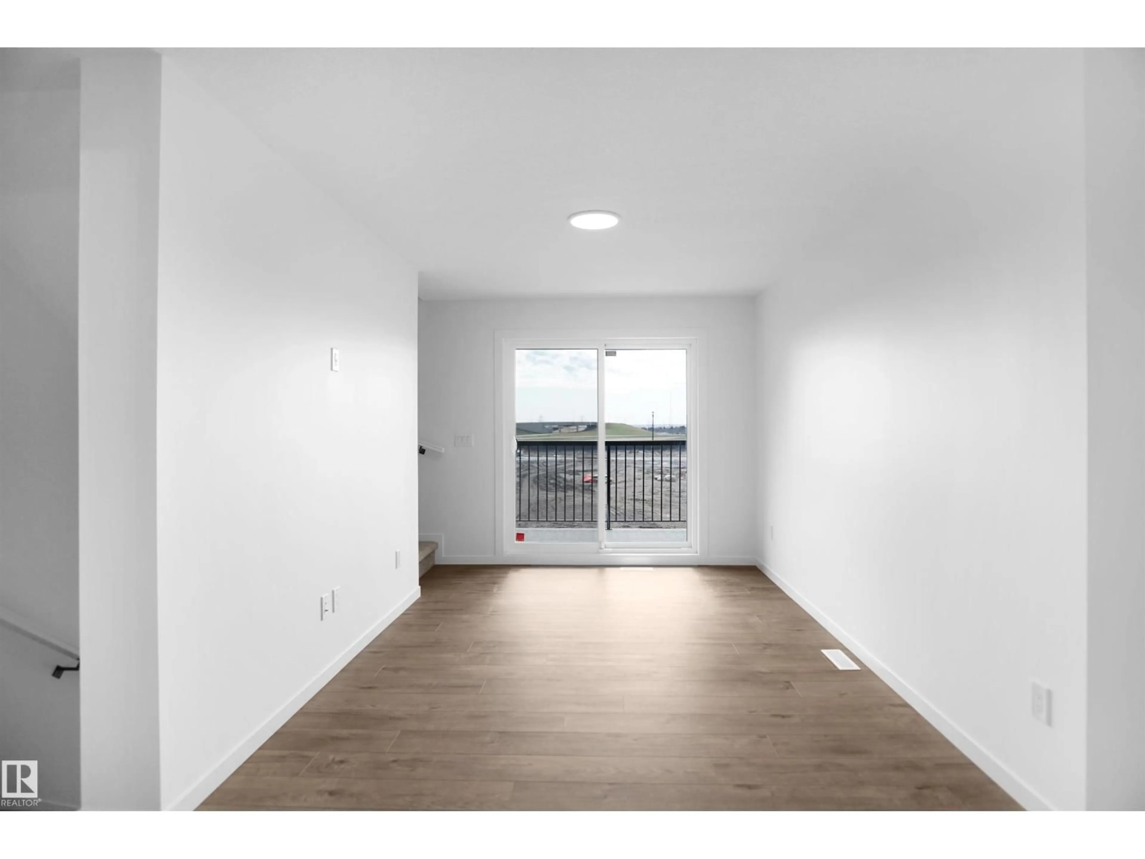 A pic of a room for NW - #44 1009 CY BECKER RD, Edmonton Alberta T5Y4B7