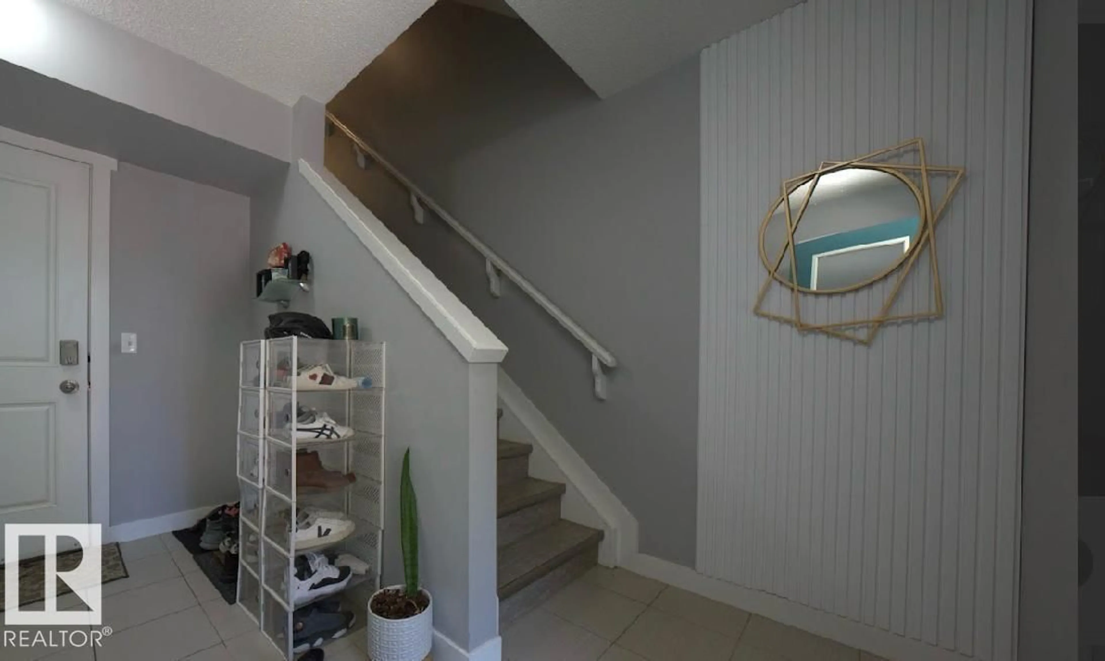 Unknown for 12815 - 66 CUMBERLAND ROAD, Edmonton Alberta T6V0M2