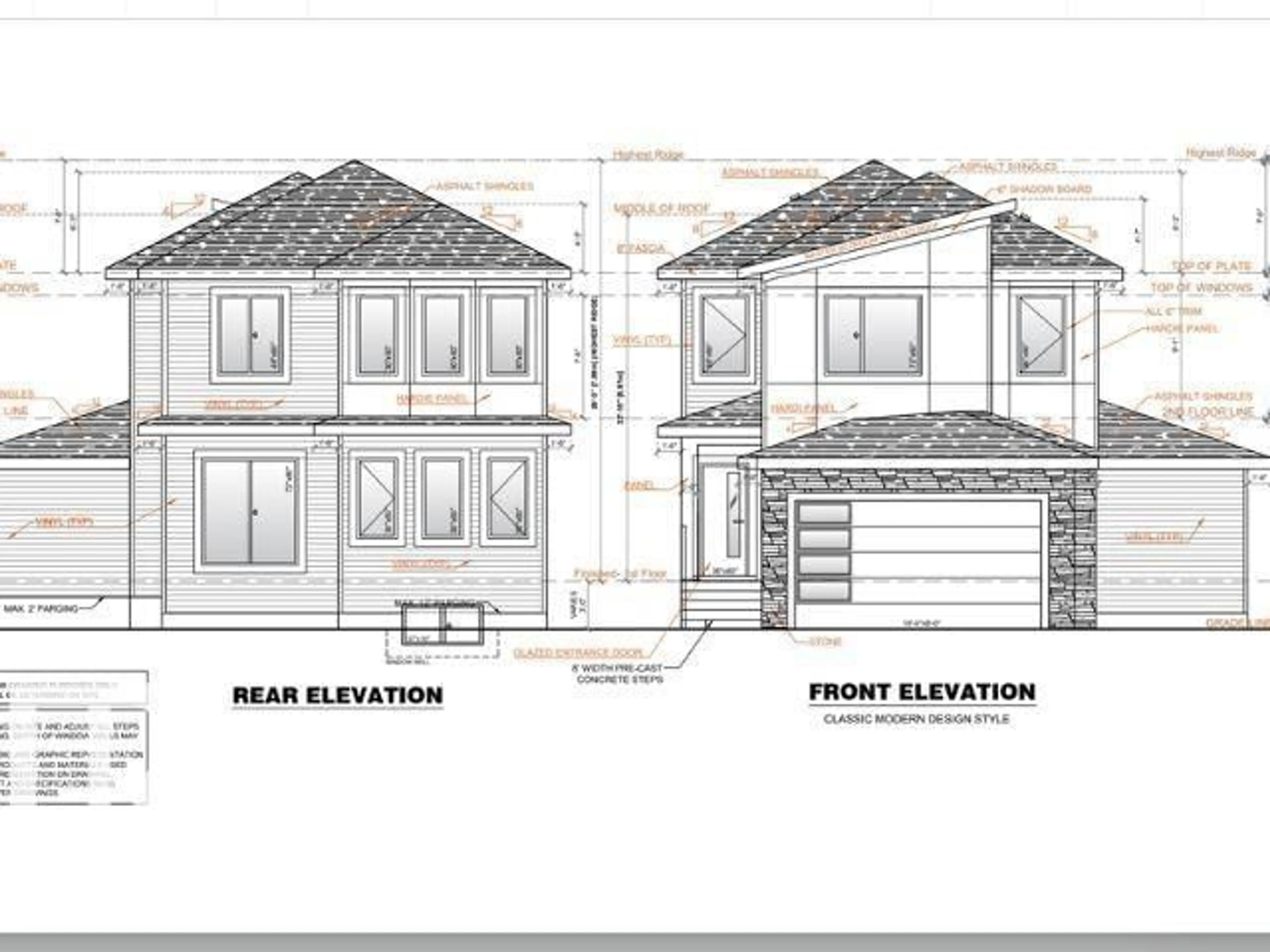 Unknown for 9231 GILBERT CR, Edmonton Alberta T5T7Z2