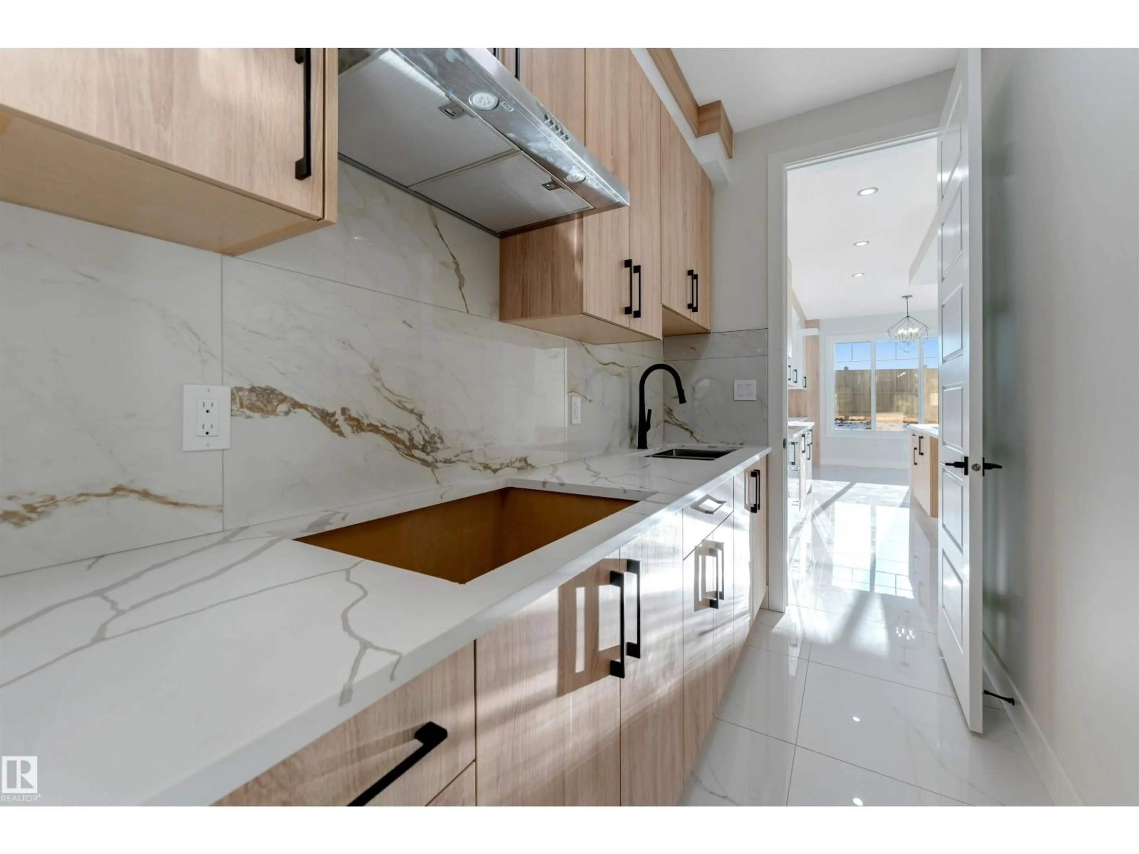Unknown for #4012 - 4012 40 ST, Beaumont Alberta T4X3B6