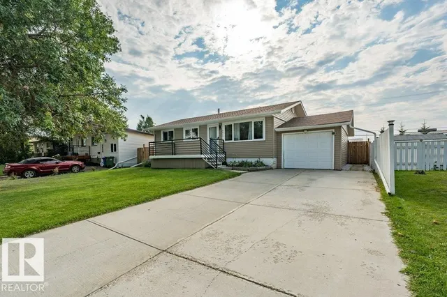 4012 55 ST, Wetaskiwin 3