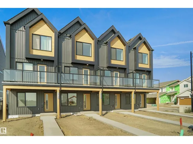 5158 RIVER'S EDGE WY, Edmonton 2