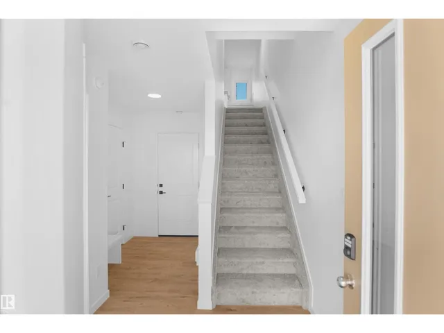 5158 RIVER'S EDGE WY, Edmonton 4