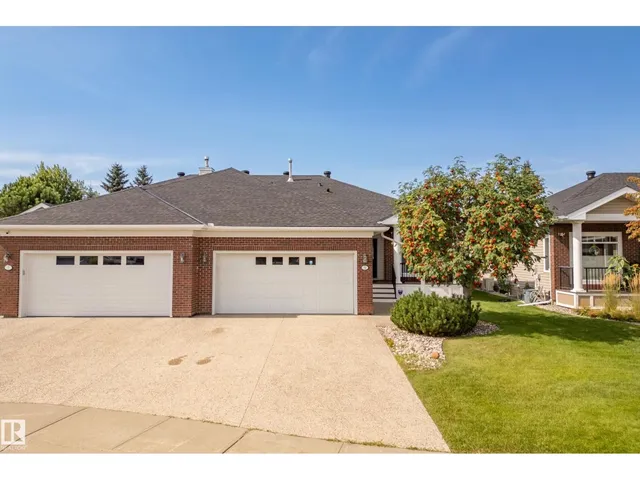 5 LONGVIEW CR, Spruce Grove 2