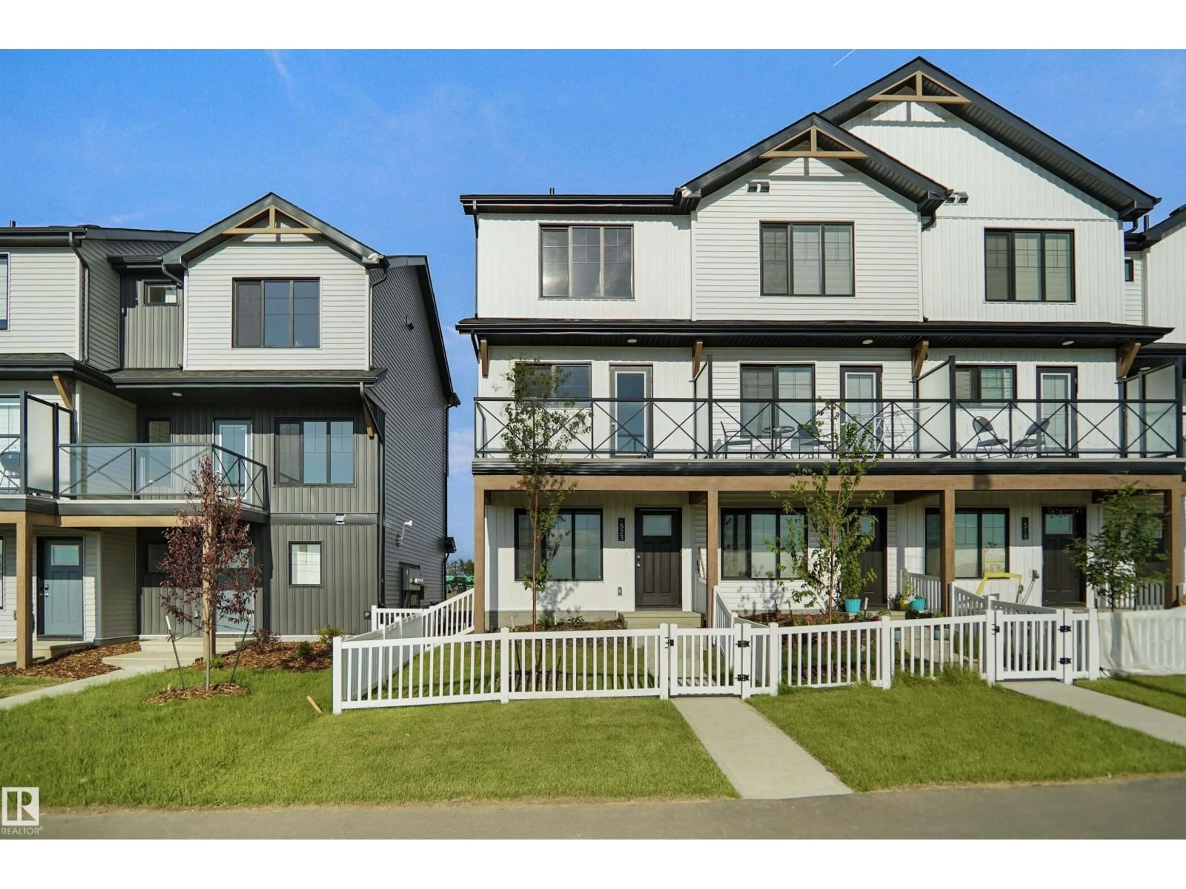 Unknown for 523 ASTER DR, Edmonton Alberta T6T2N8