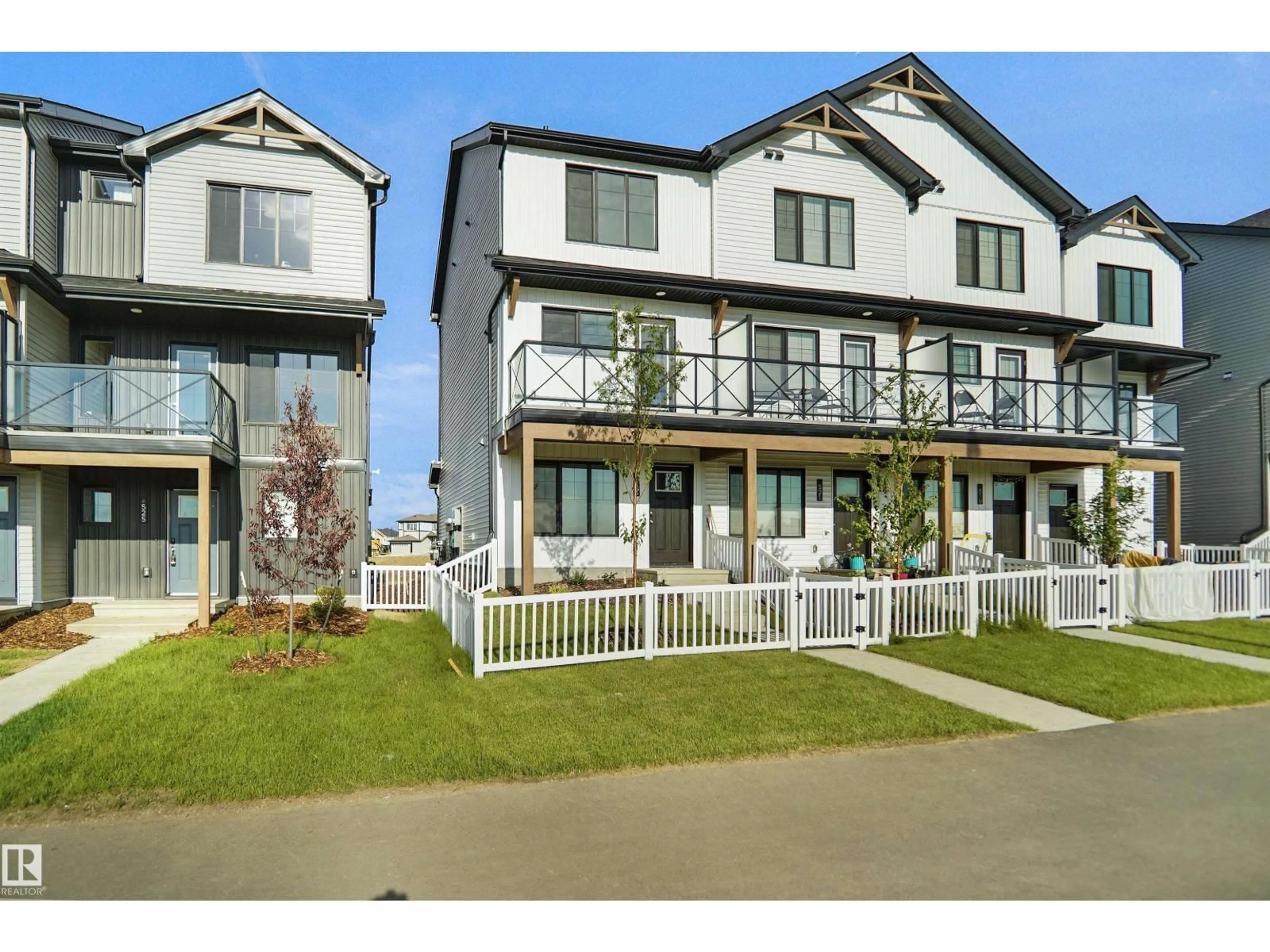 Unknown for 523 ASTER DR, Edmonton Alberta T6T2N8