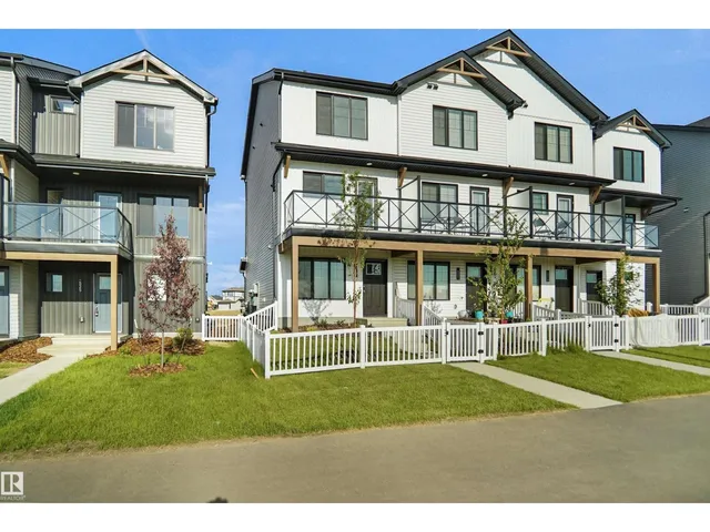 523 ASTER DR, Edmonton 2