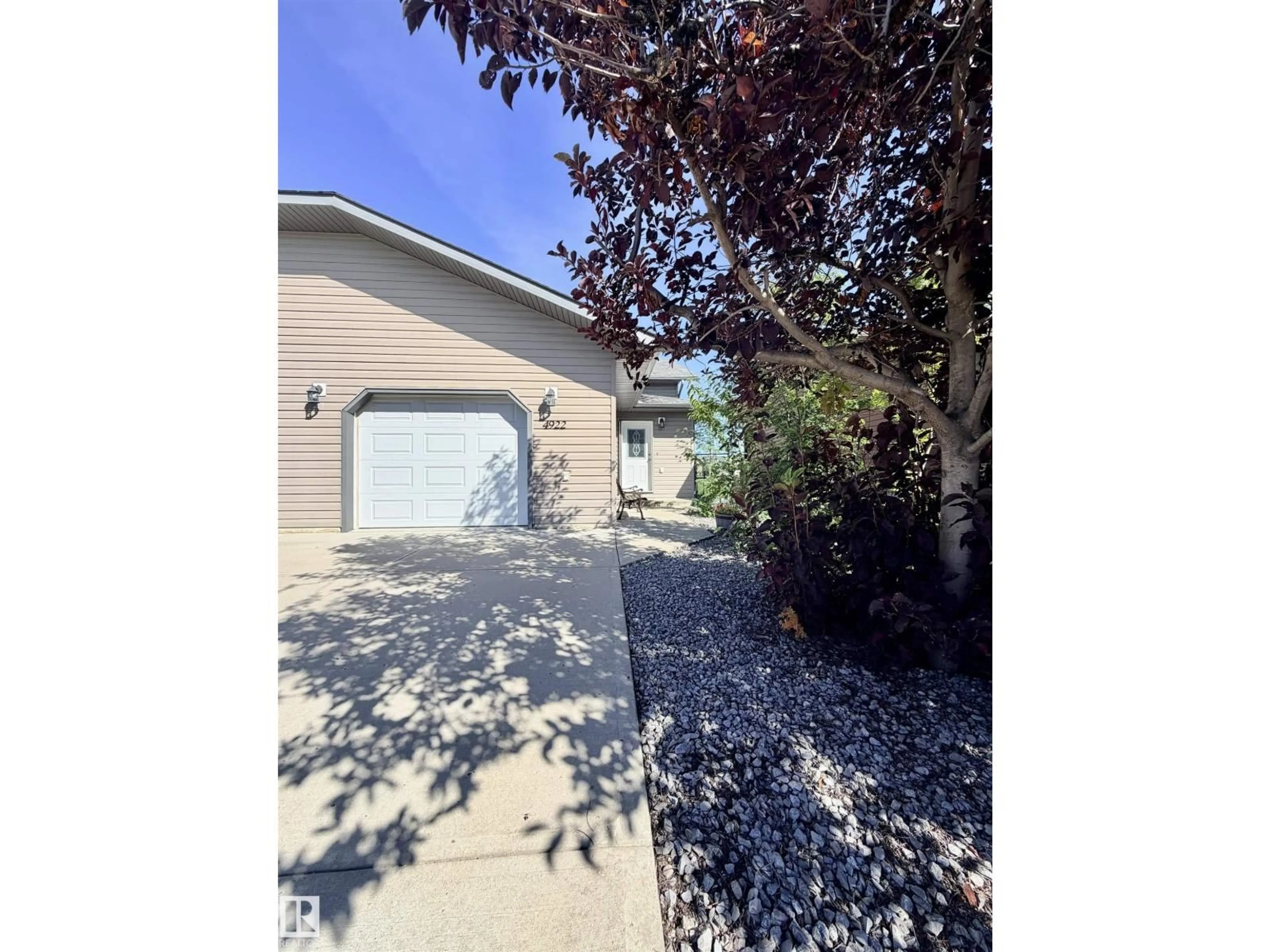 Unknown for 4922 46 AV, St. Paul Town Alberta T0A3A4