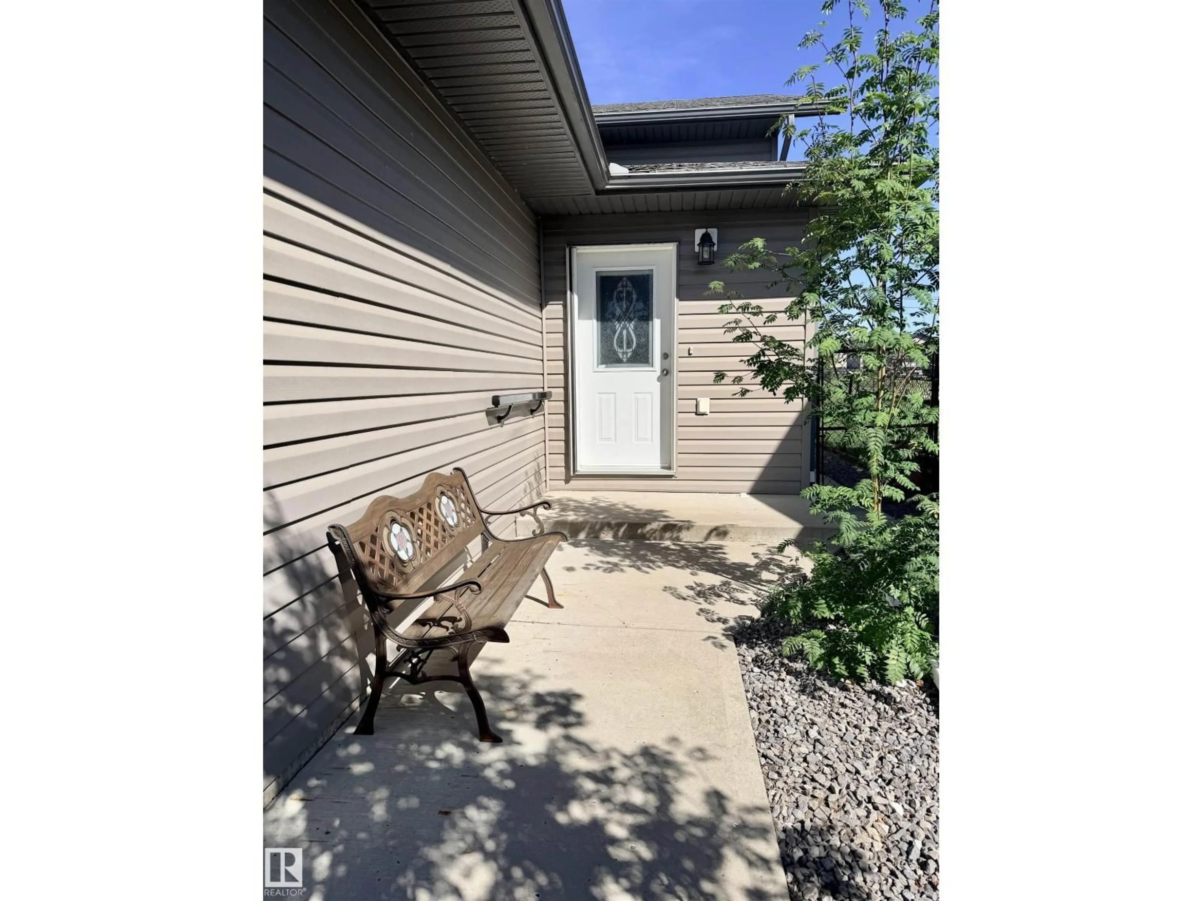 Unknown for 4922 46 AV, St. Paul Town Alberta T0A3A4