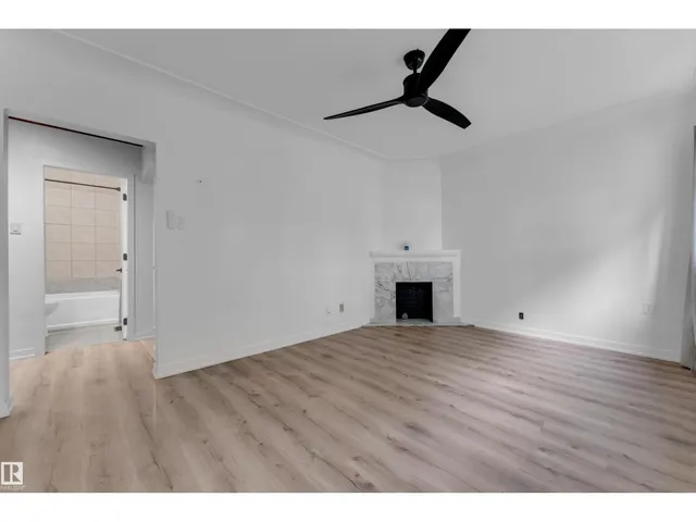NW - 12116 81 ST, Edmonton 5