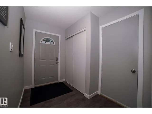 #27 - 9505 176 ST, Edmonton 5