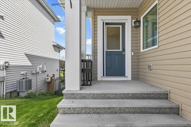 1807 WESTERRA LOOP, Stony Plain 3